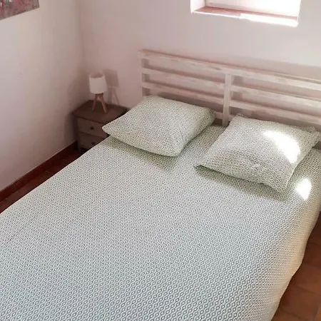 بيت للعطل Bandol Maison De Campagne